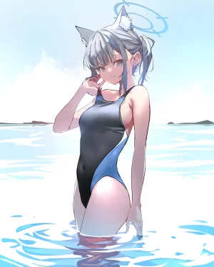 Artist SydusArts 23.08 26.01.14 - Page 25