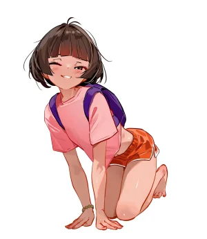 Artist SydusArts 23.08 26.01.14 - Page 251