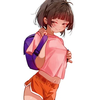 Artist SydusArts 23.08 26.01.14 - Page 252