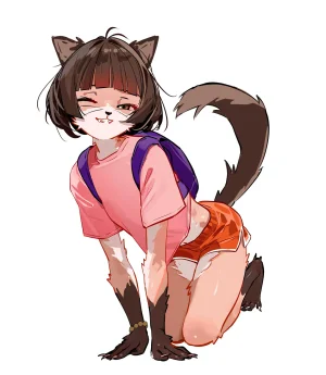 Artist SydusArts 23.08 26.01.14 - Page 253