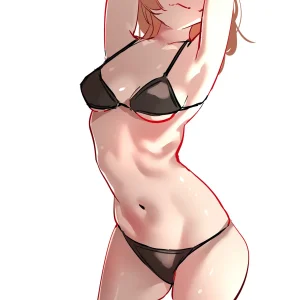 Artist SydusArts 23.08 26.01.14 - Page 257