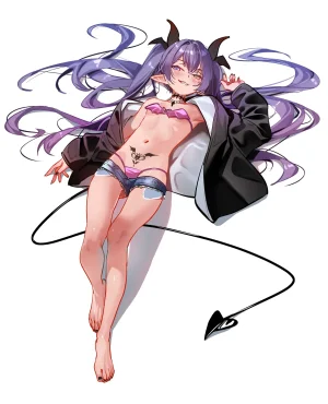 Artist SydusArts 23.08 26.01.14 - Page 259