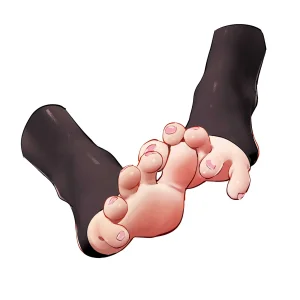 Artist SydusArts 23.08 26.01.14 - Page 261