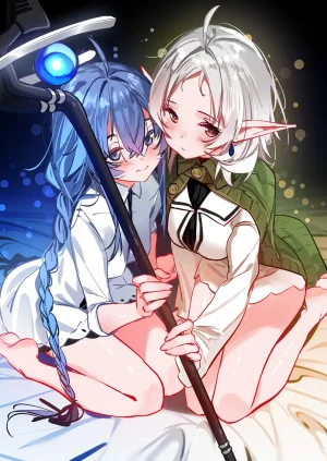 Artist SydusArts 23.08 26.01.14 - Page 264