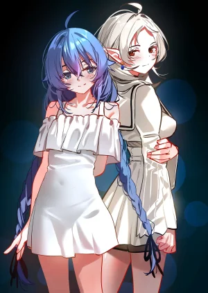 Artist SydusArts 23.08 26.01.14 - Page 266