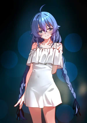 Artist SydusArts 23.08 26.01.14 - Page 268