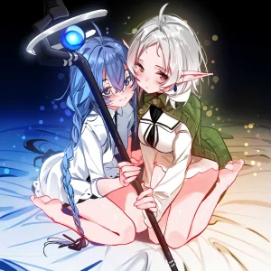 Artist SydusArts 23.08 26.01.14 - Page 272