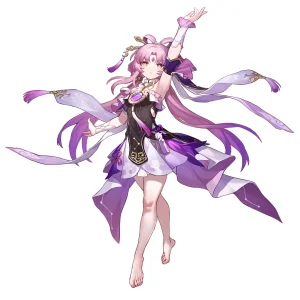 Artist SydusArts 23.08 26.01.14 - Page 284