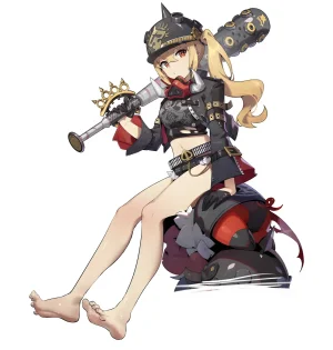 Artist SydusArts 23.08 26.01.14 - Page 285