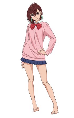 Artist SydusArts 23.08 26.01.14 - Page 286