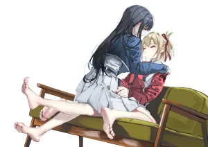 Artist SydusArts 23.08 26.01.14 - Page 3