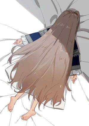 Artist SydusArts 23.08 26.01.14 - Page 303