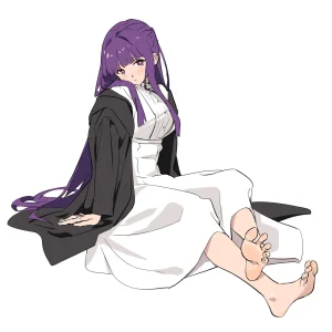 Artist SydusArts 23.08 26.01.14 - Page 307