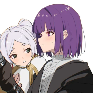 Artist SydusArts 23.08 26.01.14 - Page 308