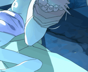 Artist SydusArts 23.08 26.01.14 - Page 316