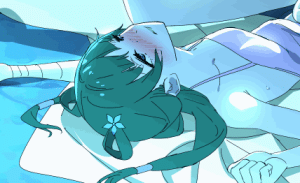 Artist SydusArts 23.08 26.01.14 - Page 317