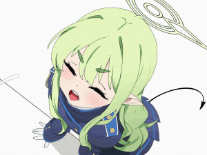 Artist SydusArts 23.08 26.01.14 - Page 325