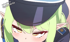 Artist SydusArts 23.08 26.01.14 - Page 328