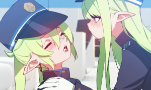 Artist SydusArts 23.08 26.01.14 - Page 332