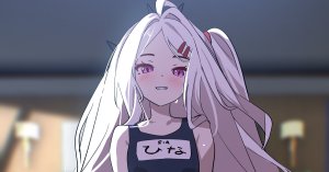 Artist SydusArts 23.08 26.01.14 - Page 337