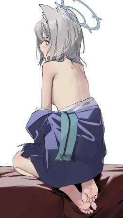 Artist SydusArts 23.08 26.01.14 - Page 37