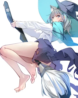 Artist SydusArts 23.08 26.01.14 - Page 38