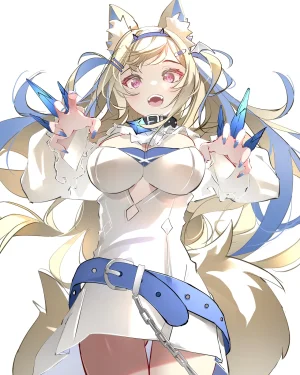 Artist SydusArts 23.08 26.01.14 - Page 45