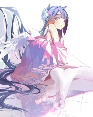 Artist SydusArts 23.08 26.01.14 - Page 53