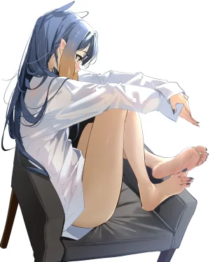 Artist SydusArts 23.08 26.01.14 - Page 57