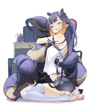 Artist SydusArts 23.08 26.01.14 - Page 59