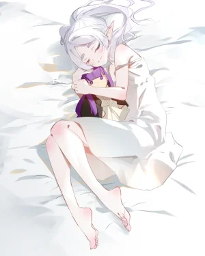 Artist SydusArts 23.08 26.01.14 - Page 64