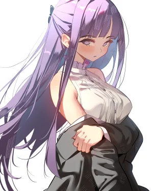 Artist SydusArts 23.08 26.01.14 - Page 65