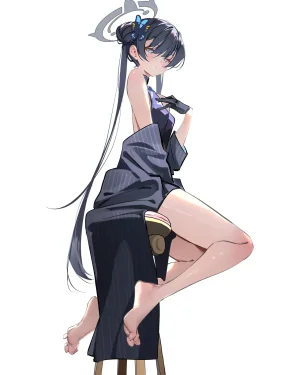 Artist SydusArts 23.08 26.01.14 - Page 8