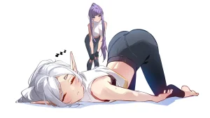 Artist SydusArts 23.08 26.01.14 - Page 81