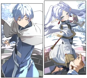 Artist SydusArts 23.08 26.01.14 - Page 82