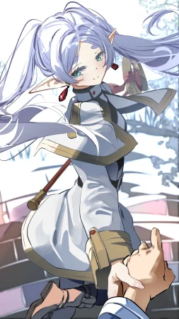 Artist SydusArts 23.08 26.01.14 - Page 83