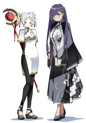 Artist SydusArts 23.08 26.01.14 - Page 87