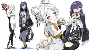 Artist SydusArts 23.08 26.01.14 - Page 89