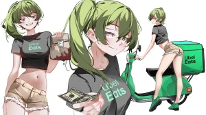 Artist SydusArts 23.08 26.01.14 - Page 91