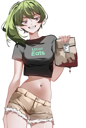 Artist SydusArts 23.08 26.01.14 - Page 92