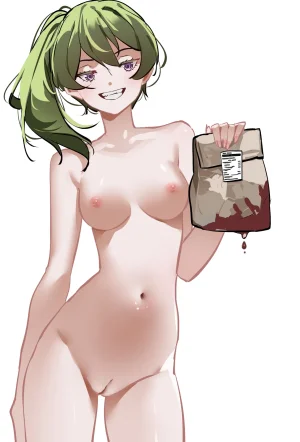 Artist SydusArts 23.08 26.01.14 - Page 93