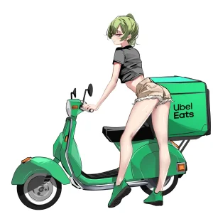 Artist SydusArts 23.08 26.01.14 - Page 94