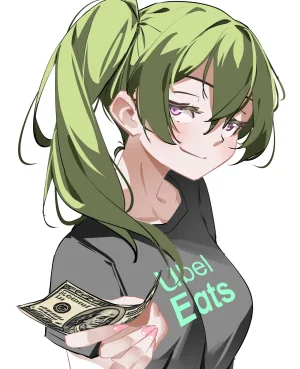 Artist SydusArts 23.08 26.01.14 - Page 95