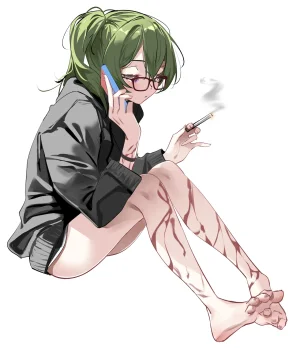 Artist SydusArts 23.08 26.01.14 - Page 97