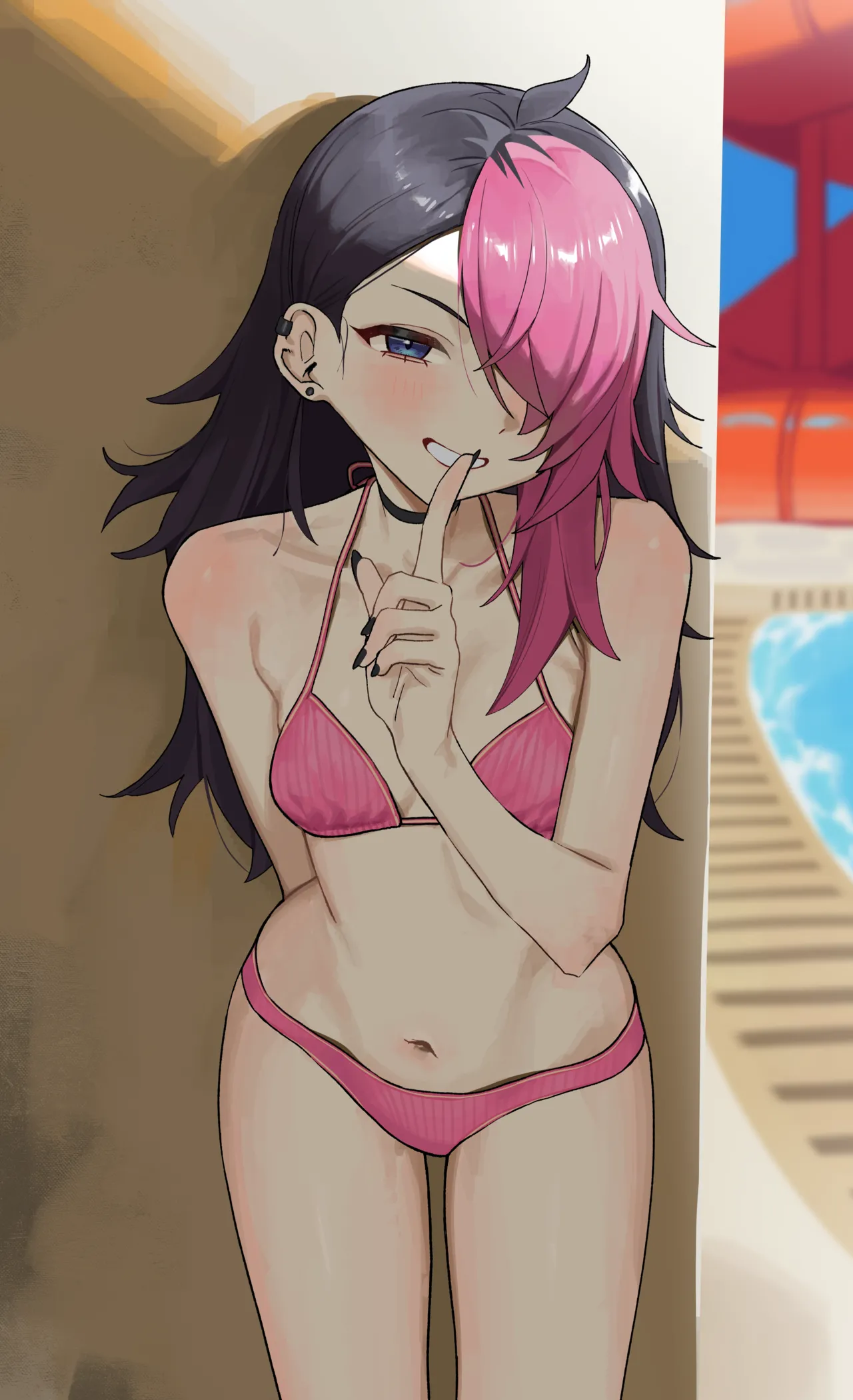 Artist しはん SyHan - Image 7