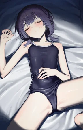 Artist しはん SyHan