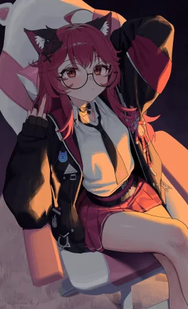 Artist しはん SyHan - Page 3