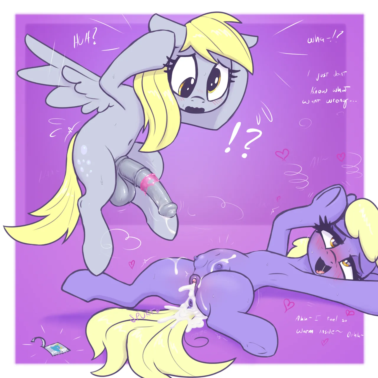 Artist t72b - Image 1