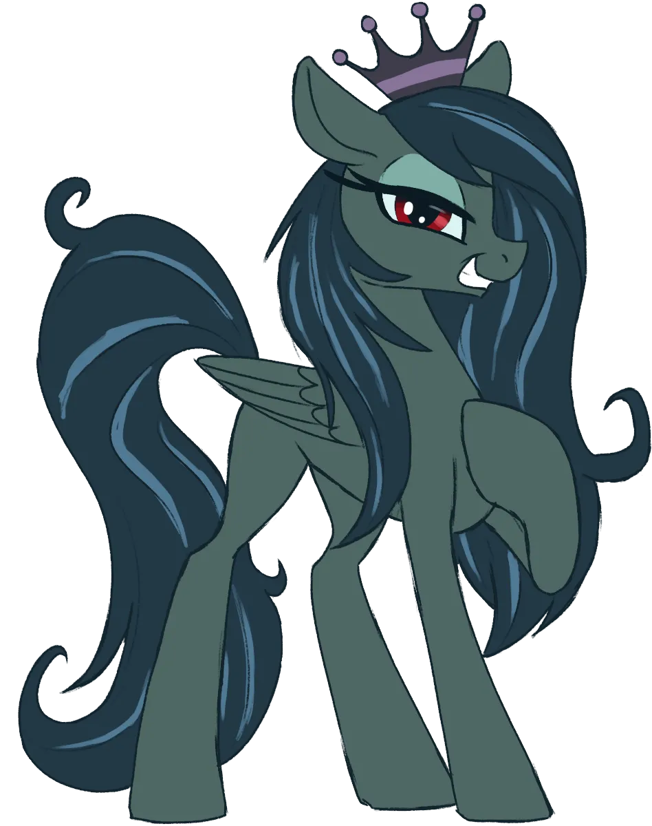 Artist t72b - Image 14