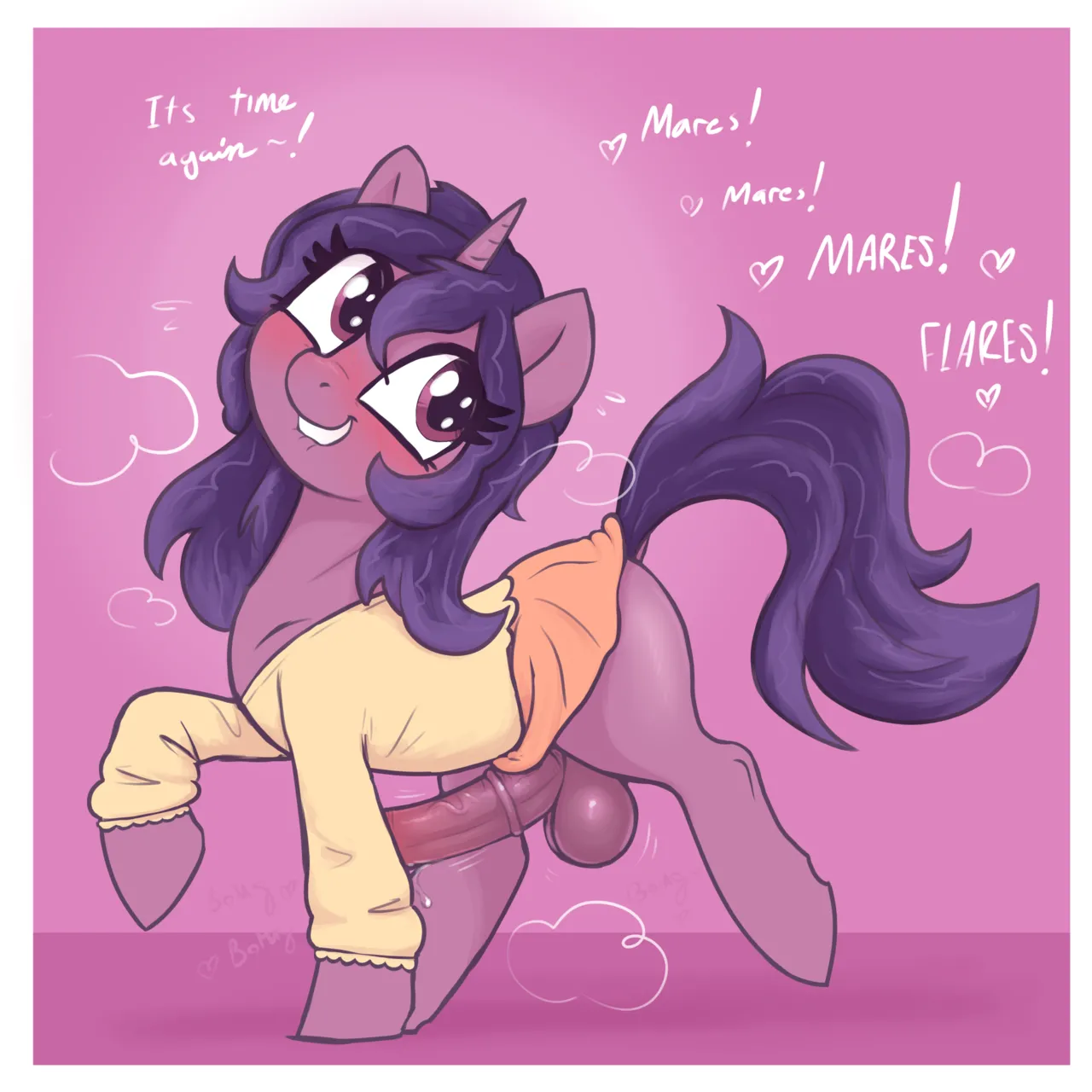 Artist t72b - Image 17